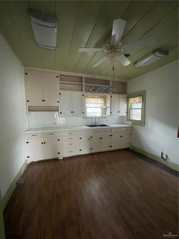 Photo 8 of 129 Jones Avenue