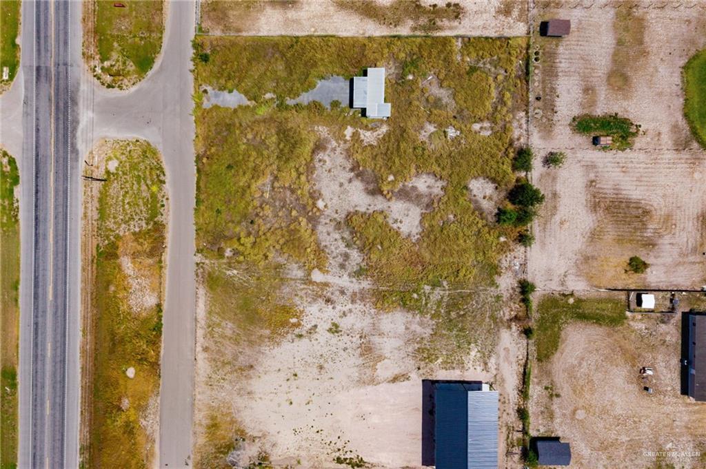 Photo 1 of 3310 Alamo Road, Edinburg