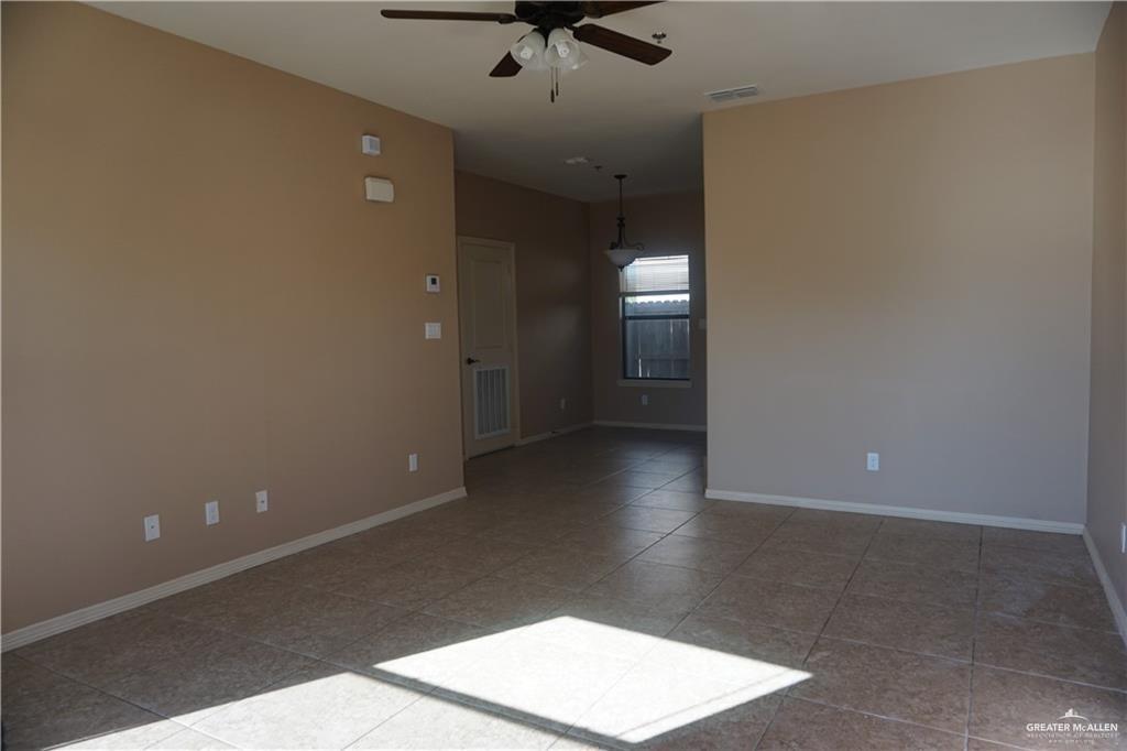 Photo 7 of 1108 Eisenhower Street #E