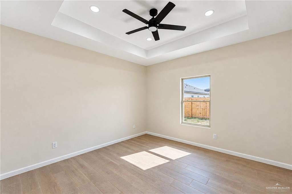 Photo 4 of 1014 Escondido Lane