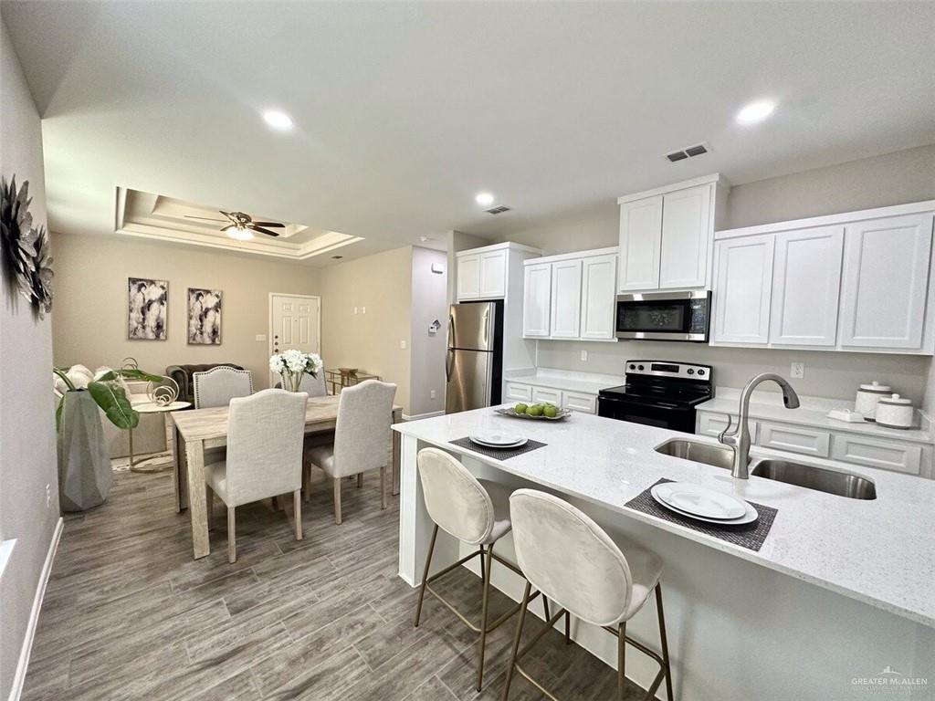 Photo 5 of 7811 58th Lane #1