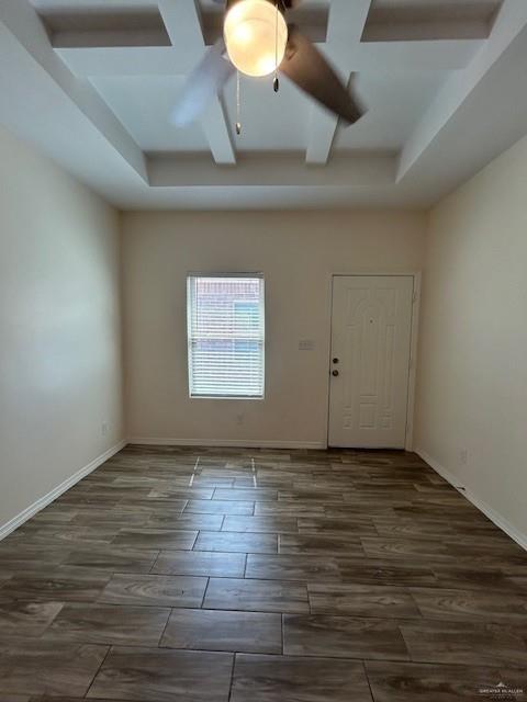Photo 3 of 1012 La Pointe Avenue