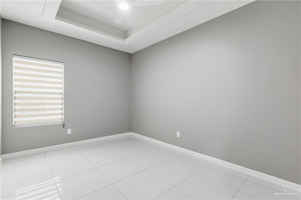 Photo 10 of 1802 Violet Drive