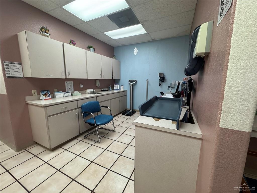 Photo 12 of 807 Cage Boulevard
