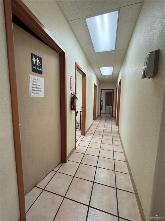 Photo 14 of 807 Cage Boulevard