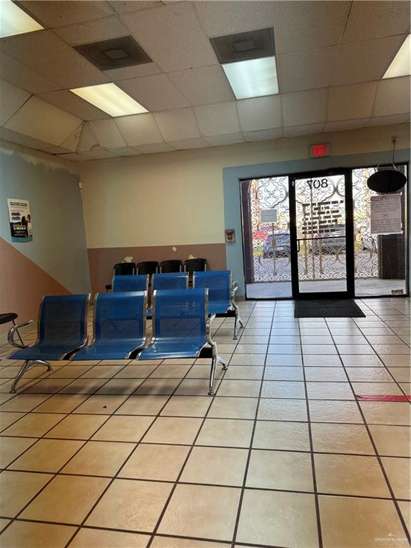 Photo 4 of 807 Cage Boulevard