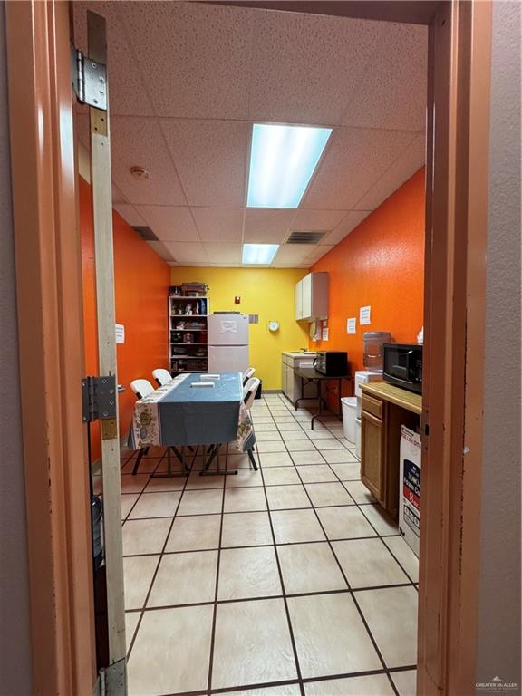 Photo 7 of 807 Cage Boulevard
