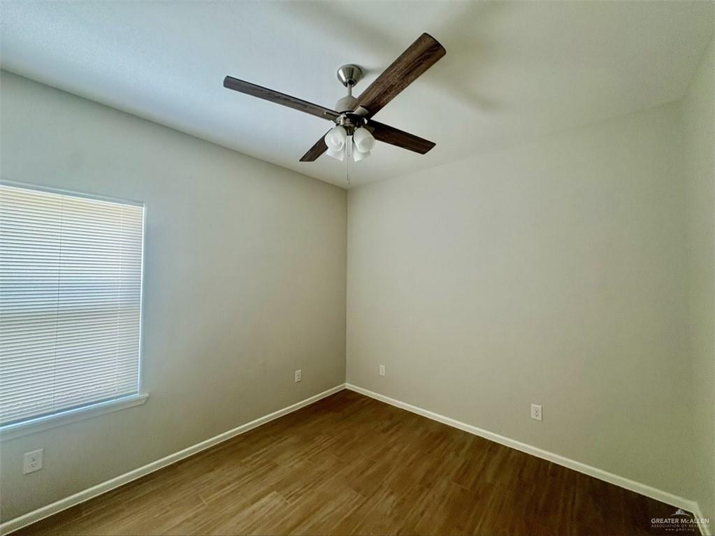 Photo 5 of 810 Linda Street #4