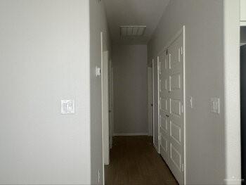 Photo 6 of 810 Linda Street #4