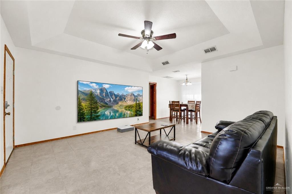 Photo 2 of 1604 Avocet Avenue #C