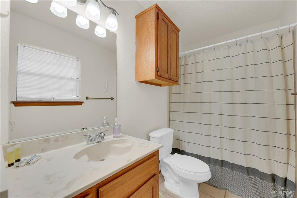 Photo 6 of 1604 Avocet Avenue #C