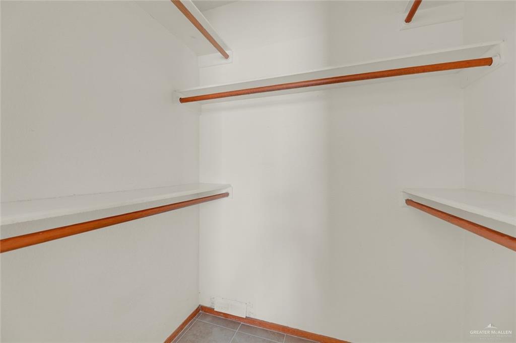 Photo 8 of 1604 Avocet Avenue #C