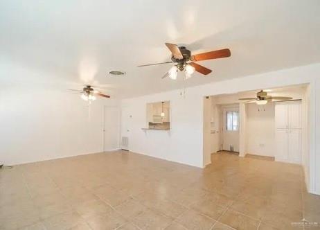Photo 4 of 5620 Bobby Jones Drive