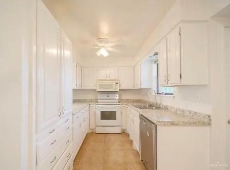 Photo 5 of 5620 Bobby Jones Drive