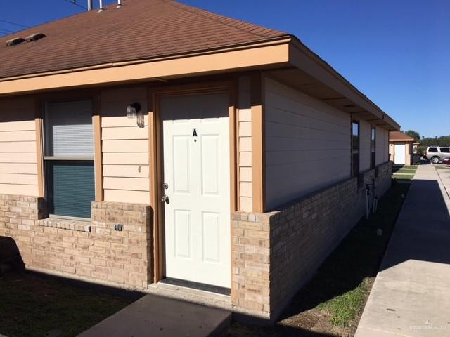 Photo 1 of 401 Rockport Street, Alton