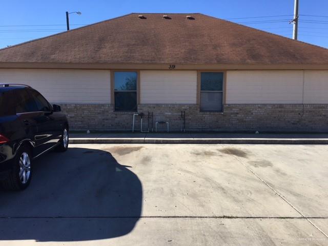 Photo 2 of 401 Rockport Street