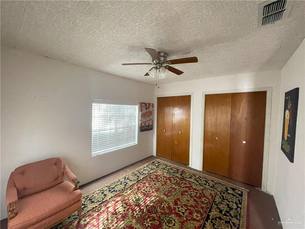 Photo 4 of 207 Clark Avenue