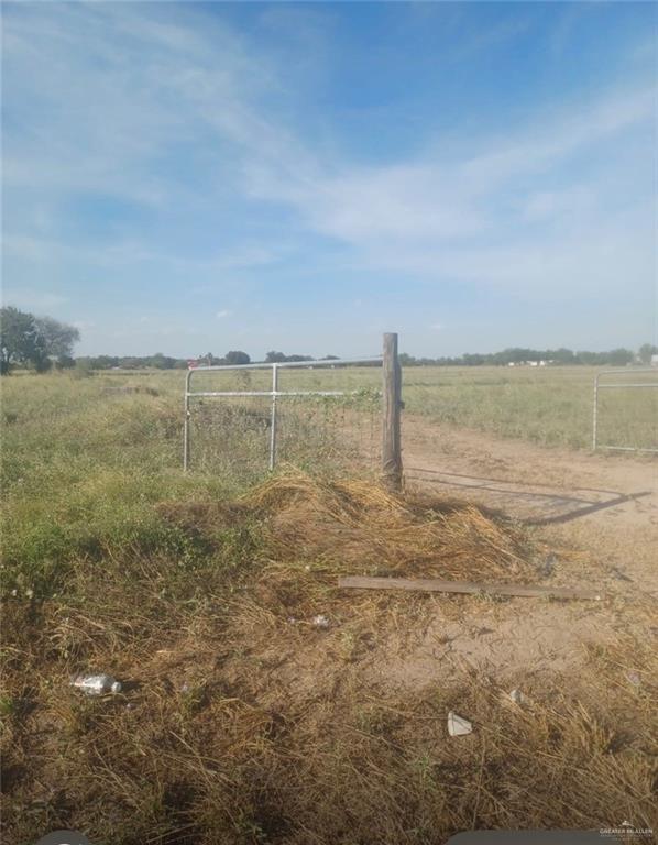 Photo 1 of 00 Benito A Ramirez Road, Edinburg