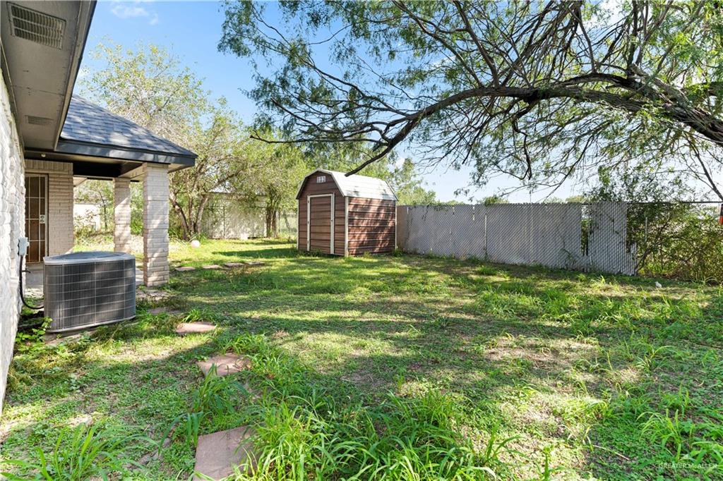 Photo 12 of 1303 Camelia Avenue