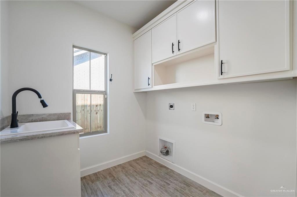 Photo 17 of 10609 31st Street