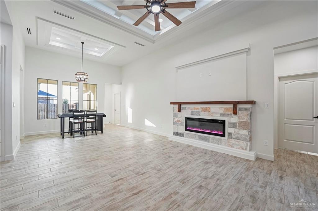 Photo 6 of 10609 31st Street