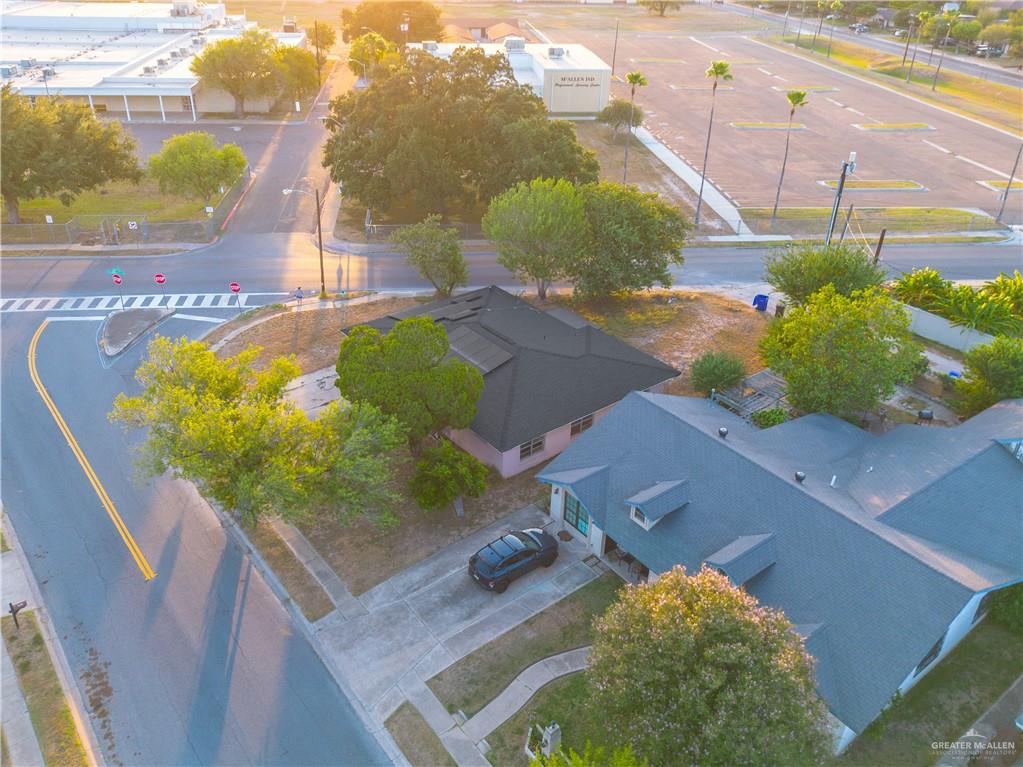 Photo 7 of 2616 Quince Lane