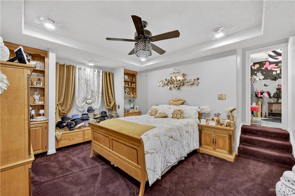 Photo 16 of 1213 Heron Court