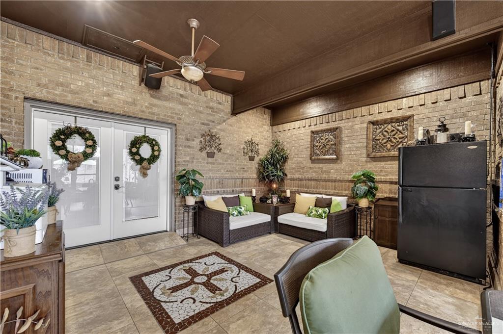 Photo 26 of 1213 Heron Court
