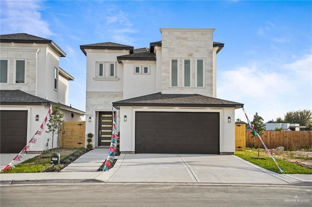 Photo 1 of 2608 Solar Street, Mission