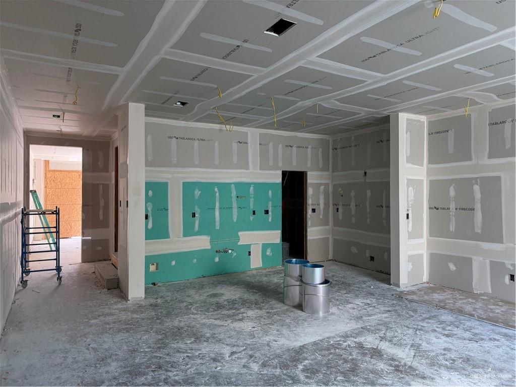Photo 3 of 231 Canary Avenue