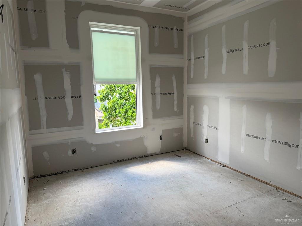 Photo 7 of 231 Canary Avenue