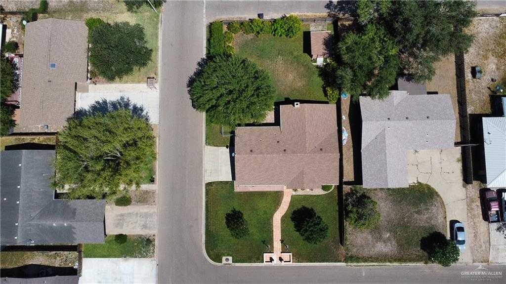 Photo 21 of 2320 Palm Circle