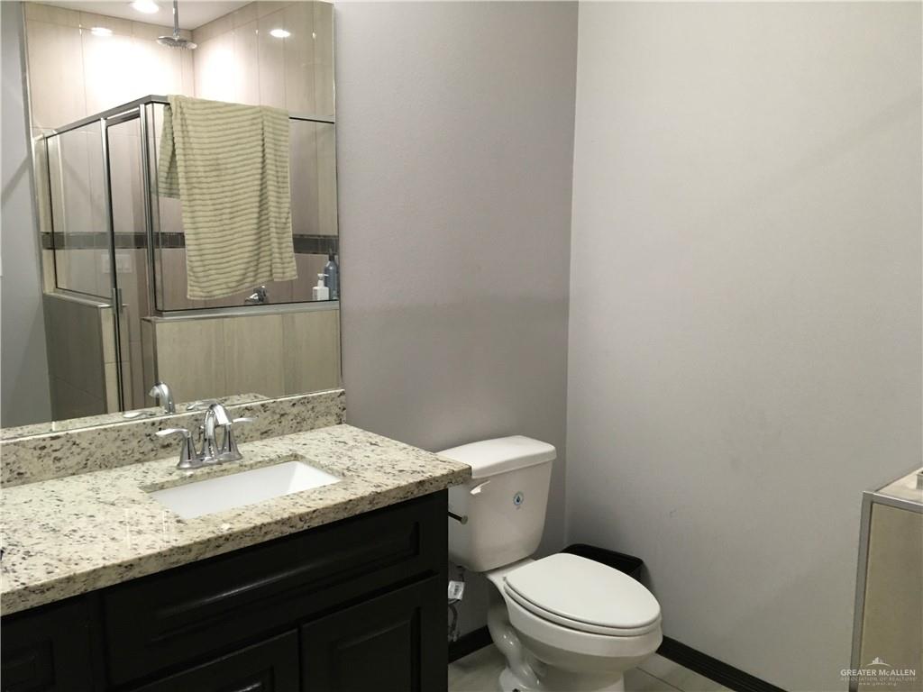 Photo 6 of 3128 Arroyo Avenue