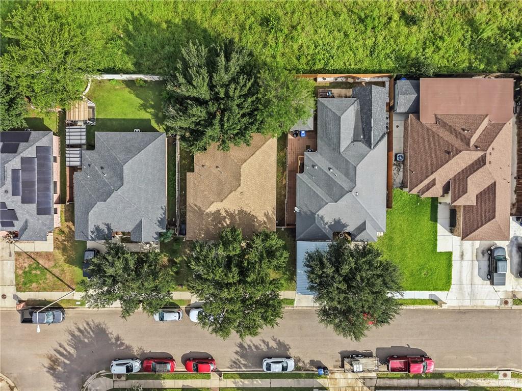 Photo 18 of 9109 37th Lane