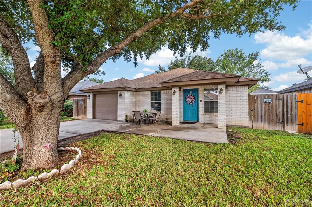 Photo 3 of 9109 37th Lane
