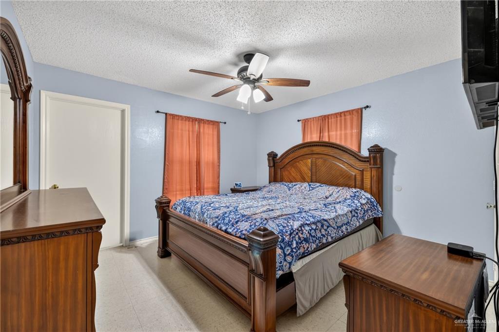 Photo 9 of 9109 37th Lane