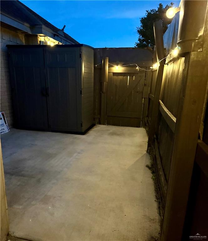 Photo 24 of 3608 Quail Avenue