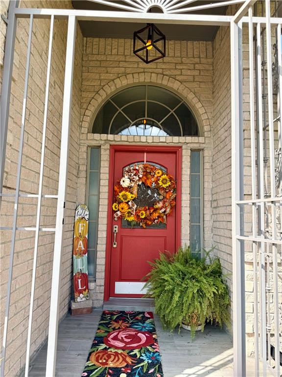 Photo 25 of 3608 Quail Avenue