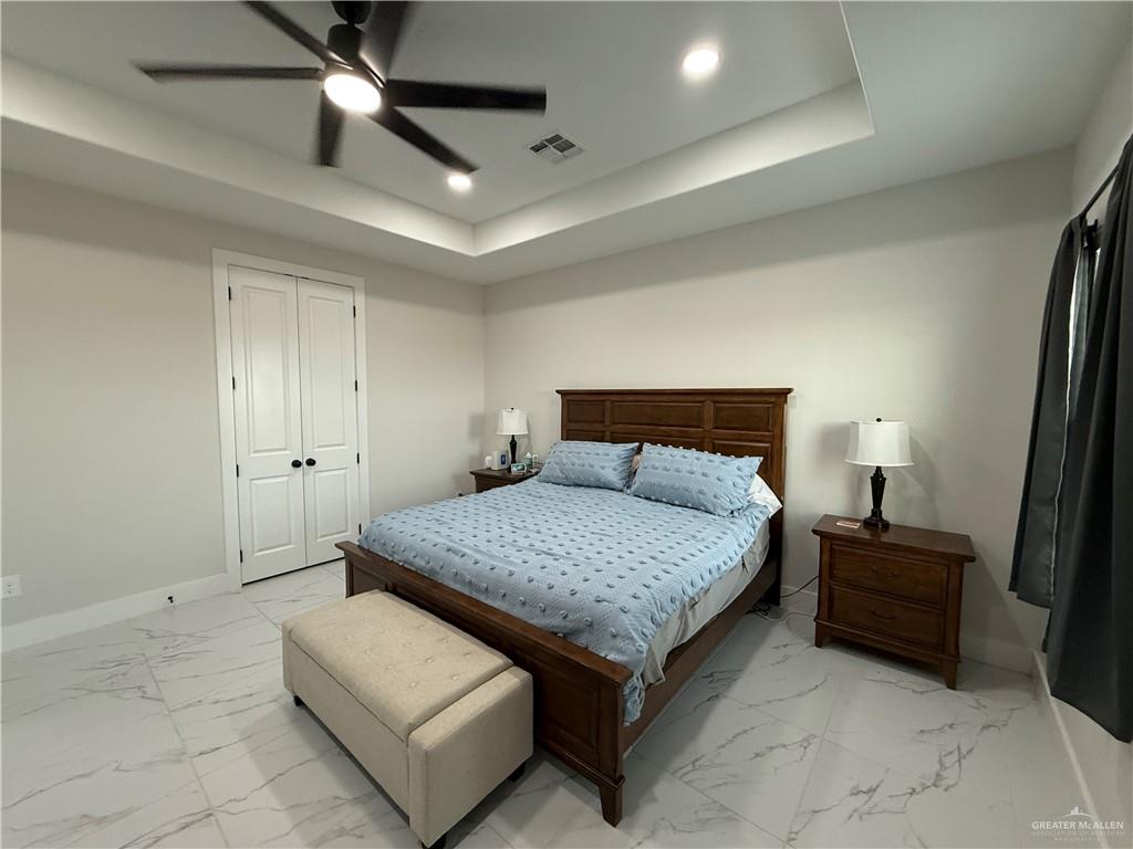 Photo 11 of 3814 Azali Drive