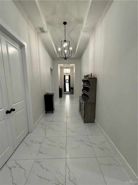 Photo 7 of 3814 Azali Drive