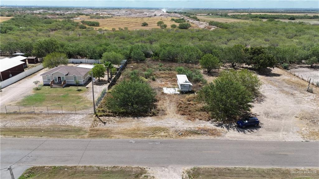 Photo 1 of 39707 Mile 4 Road, Penitas