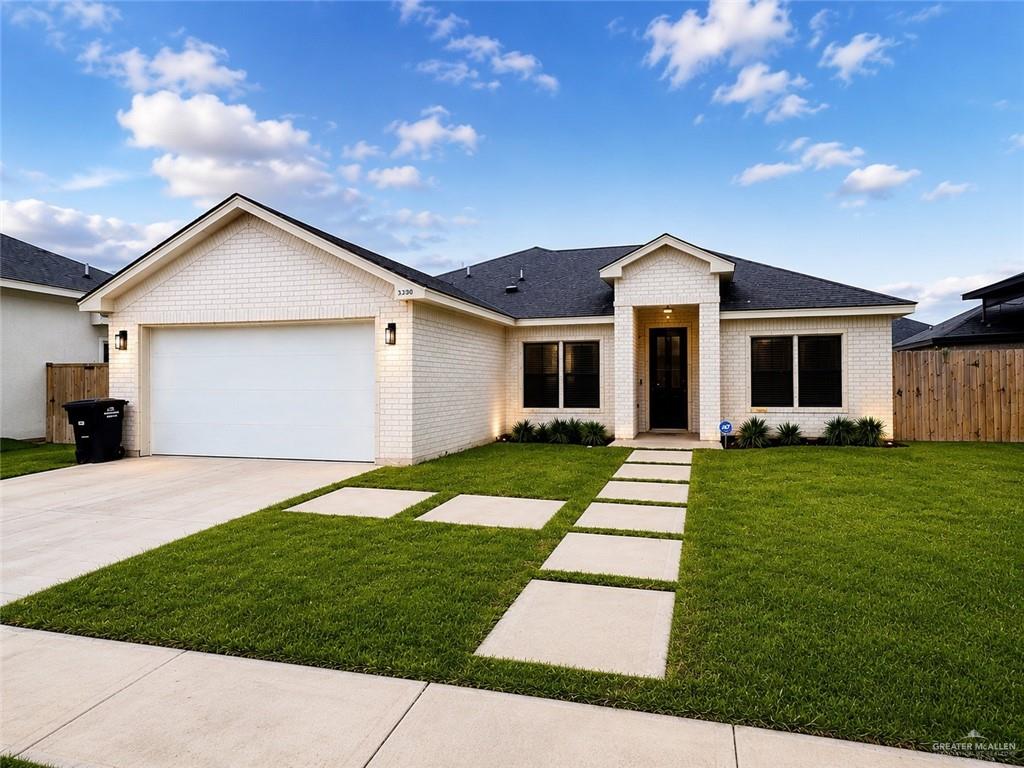 Photo 1 of 3300 Bella Vista Avenue, Alton