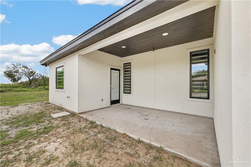 Photo 24 of 400 Freedom Way