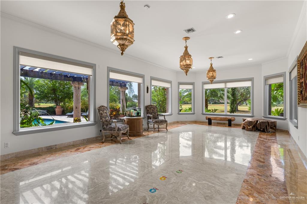Photo 15 of 1617 Palm Valley Drive