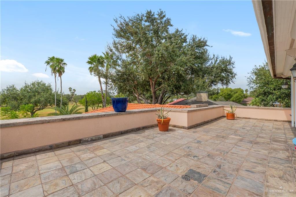 Photo 23 of 1617 Palm Valley Drive