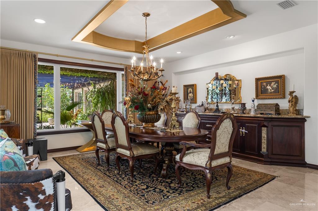 Photo 8 of 1617 Palm Valley Drive