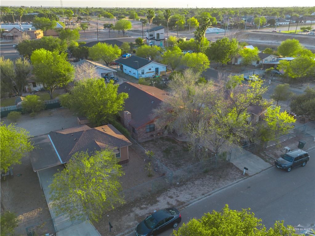 Photo 28 of 1211 23rd Place