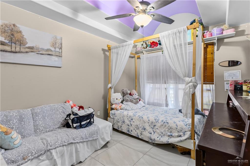 Photo 9 of 3512 Warbler Avenue