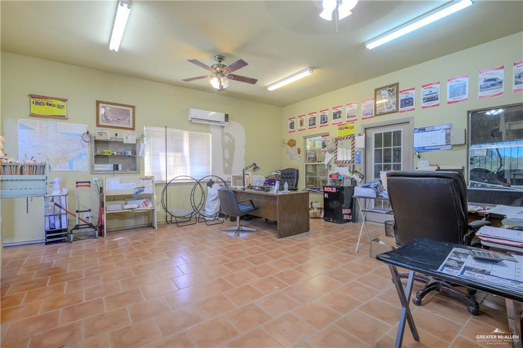 Photo 4 of 3404 Fm 2812