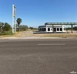 Photo 1 of 6815 US Highway 281 Highway, Encino